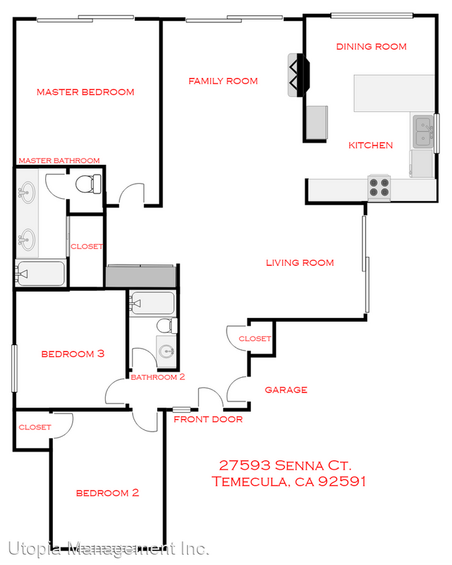 27593 Senna Ct Temecula, CA 92591 photo 2