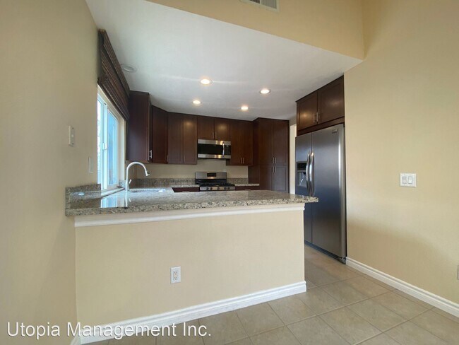 27593 Senna Ct Temecula, CA 92591 photo 5