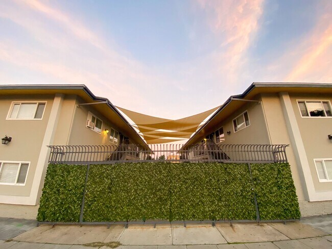 4241 Euclid Ave San Diego, CA 92115