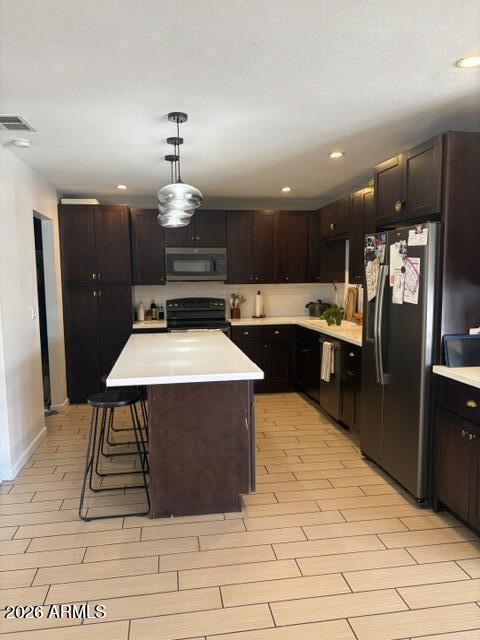 4718 W Shangri La Rd Glendale, AZ 85304 photo 4