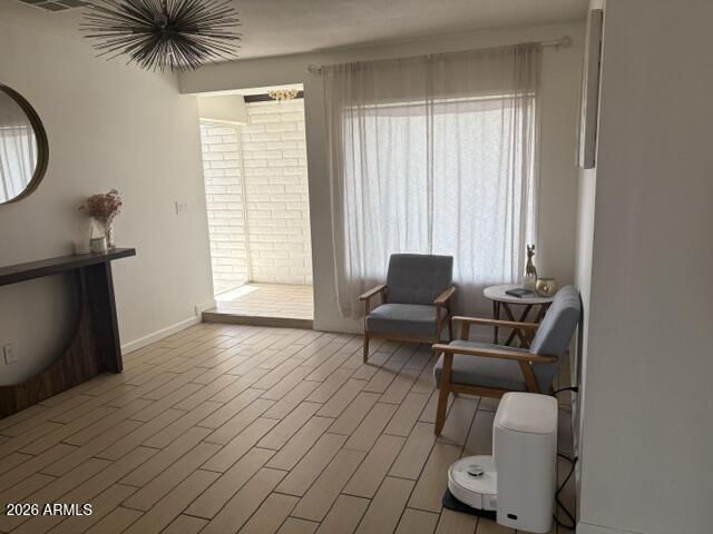 4718 W Shangri La Rd Glendale, AZ 85304 photo 5