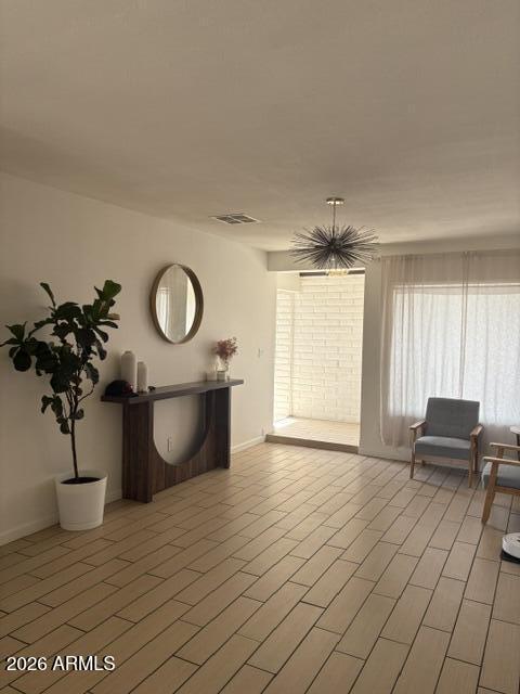 4718 W Shangri La Rd Glendale, AZ 85304 photo 3