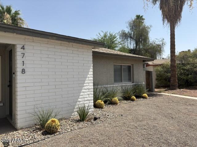 4718 W Shangri La Rd Glendale, AZ 85304 photo 2