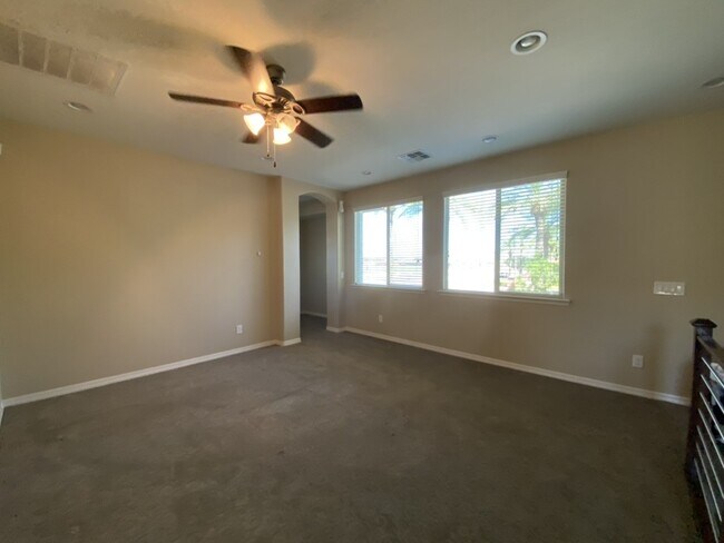 3726 E Angstead Dr Gilbert, AZ 85296 photo 3