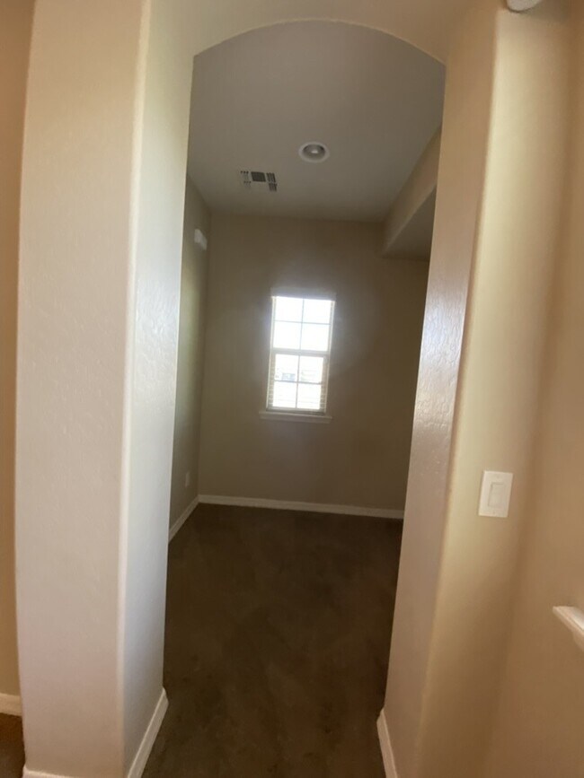 3726 E Angstead Dr Gilbert, AZ 85296 photo 5