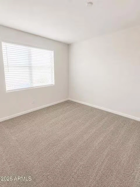 40492 W Jenna Ln Maricopa, AZ 85138 photo 3