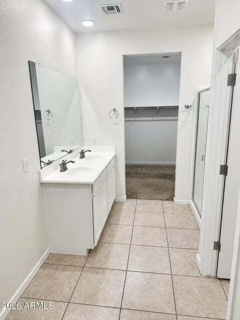 40492 W Jenna Ln Maricopa, AZ 85138 photo 5