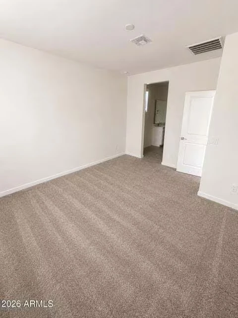 40492 W Jenna Ln Maricopa, AZ 85138 photo 4