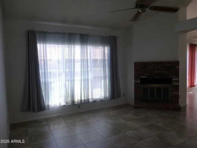 3853 W Ivanhoe St Chandler, AZ 85226 photo 3