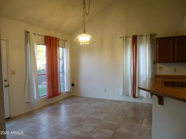 3853 W Ivanhoe St Chandler, AZ 85226 photo 4