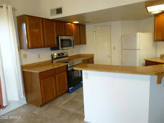 3853 W Ivanhoe St Chandler, AZ 85226 photo 5