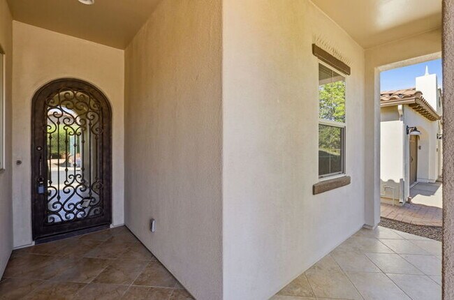 1589 E Vesper Trail San Tan Valley, AZ 85140 photo 4