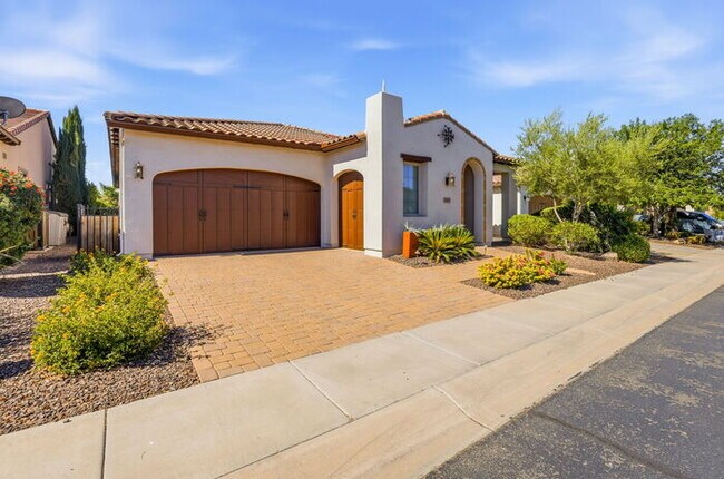 1589 E Vesper Trail San Tan Valley, AZ 85140 photo 2