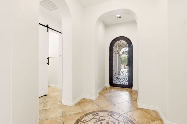 1589 E Vesper Trail San Tan Valley, AZ 85140 photo 5