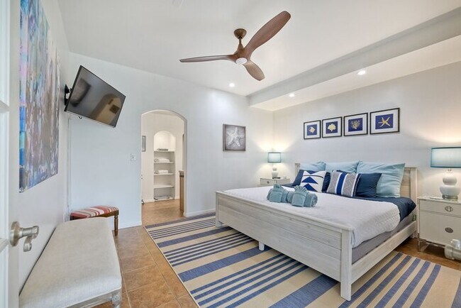 2003 Costa Del Mar Rd Carlsbad, CA 92009 photo 3