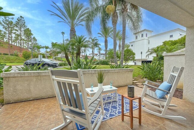 2003 Costa Del Mar Rd Carlsbad, CA 92009 photo 5