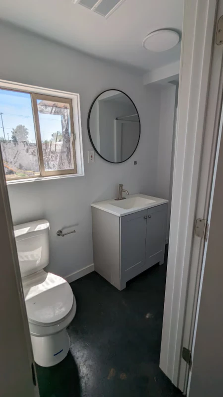 1841 E Harvard St Phoenix, AZ 85006 photo 5