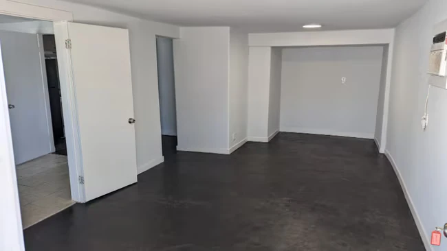 1841 E Harvard St Phoenix, AZ 85006 photo 3