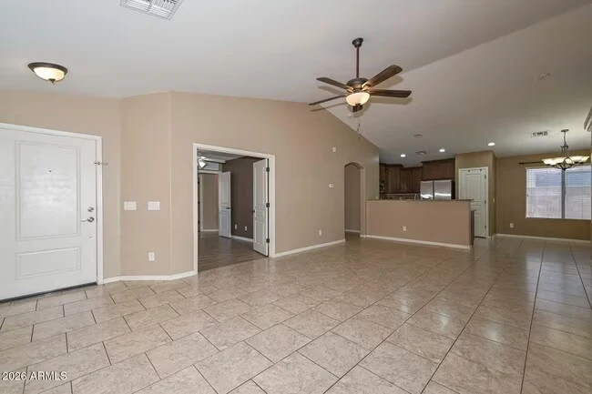 12015 W Camino Vivaz Sun City, AZ 85373 photo 4