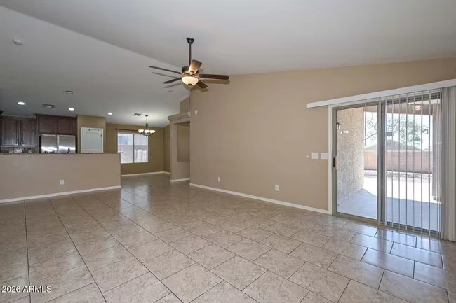 12015 W Camino Vivaz Sun City, AZ 85373 photo 3