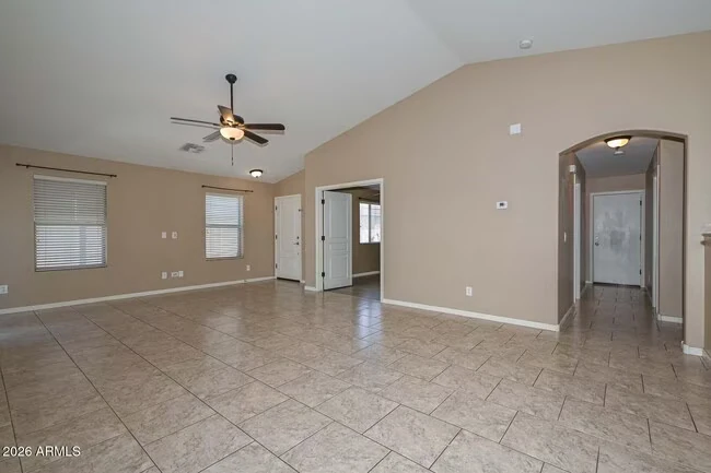 12015 W Camino Vivaz Sun City, AZ 85373 photo 5