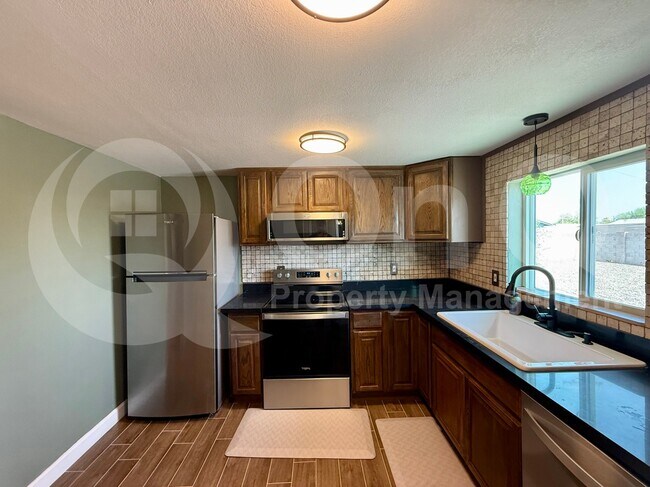 11319 E 5th Ave Apache Junction, AZ 85120 photo 5