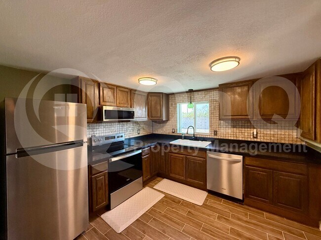 11319 E 5th Ave Apache Junction, AZ 85120 photo 4
