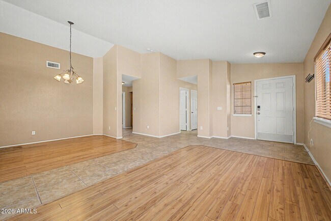 12899 S 175th Ave Goodyear, AZ 85338 photo 4