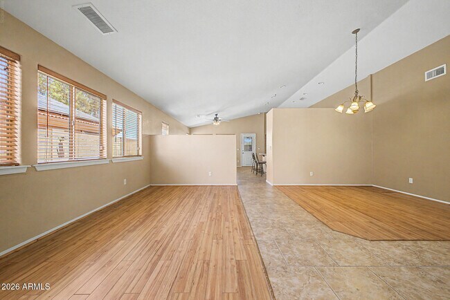 12899 S 175th Ave Goodyear, AZ 85338 photo 5