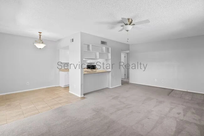 10215 N 8th Pl Phoenix, AZ 85020 photo 4