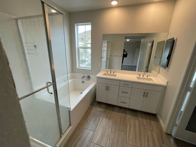 35795 Landon Ln Murrieta, CA 92562 photo 4
