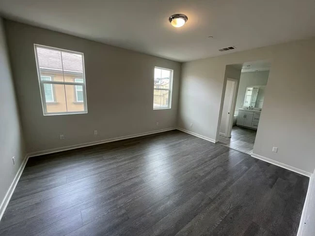 35795 Landon Ln Murrieta, CA 92562 photo 5