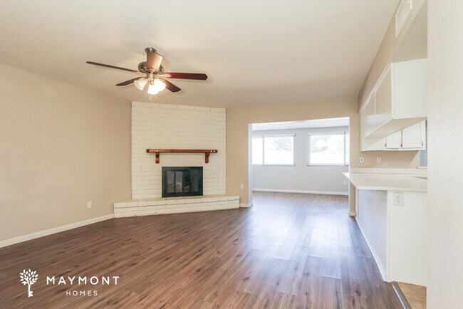 3143 W Julie Dr Phoenix, AZ 85027 photo 5