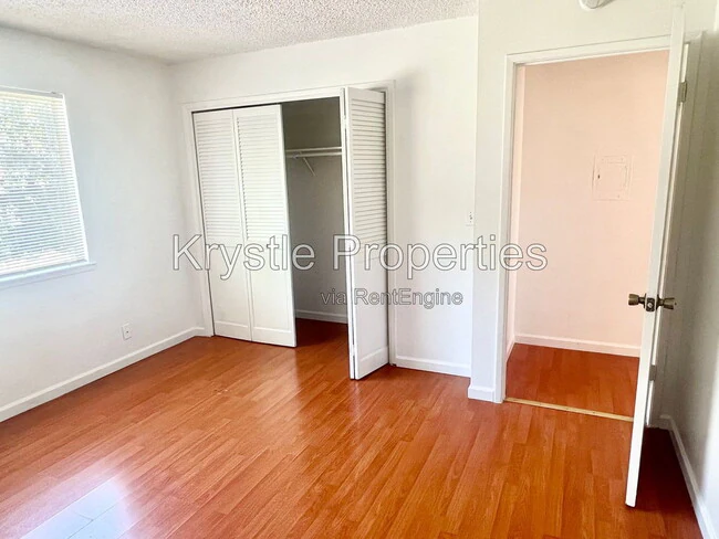 1963 Grande Cir Fairfield, CA 94533 photo 5