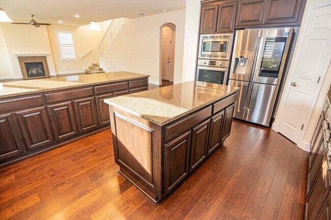 2744 Valley Oak Pl San Jose, CA 95135 photo 4