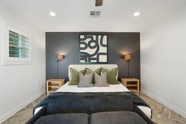 13034 N 48th Pl Scottsdale, AZ 85254 photo 4