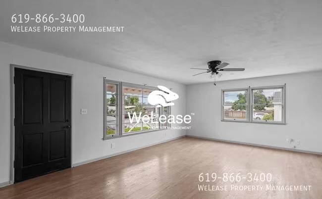 3255 New Jersey Ave Lemon Grove, CA 91945 photo 4