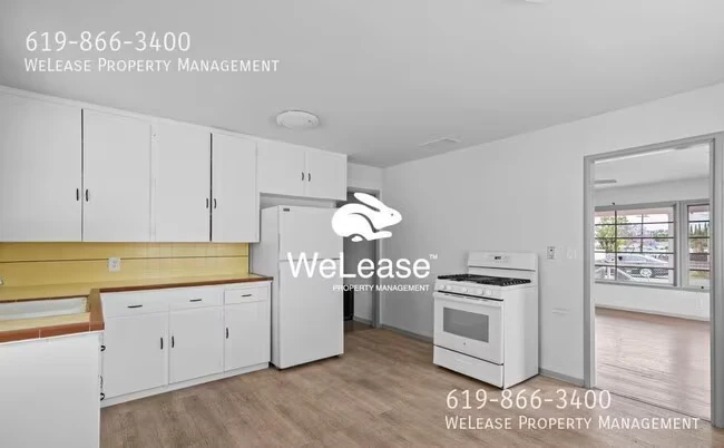 3255 New Jersey Ave Lemon Grove, CA 91945 photo 5