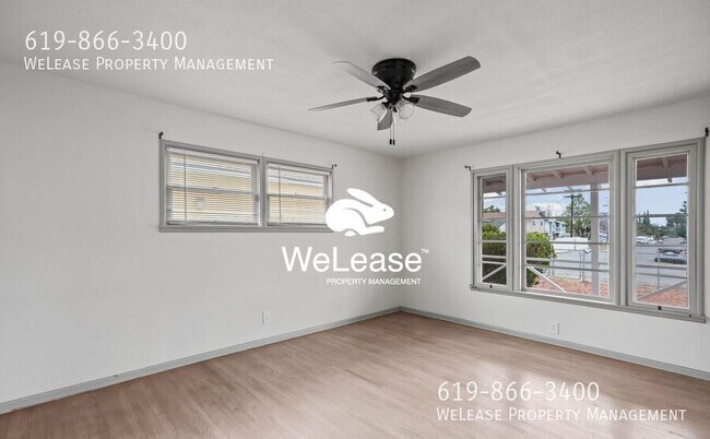 3255 New Jersey Ave Lemon Grove, CA 91945 photo 3