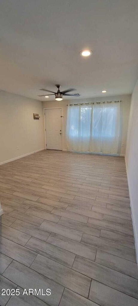 6717 N 53rd Ave Glendale, AZ 85301 photo 5
