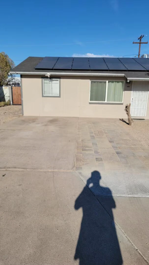 6717 N 53rd Ave Glendale, AZ 85301 photo 4