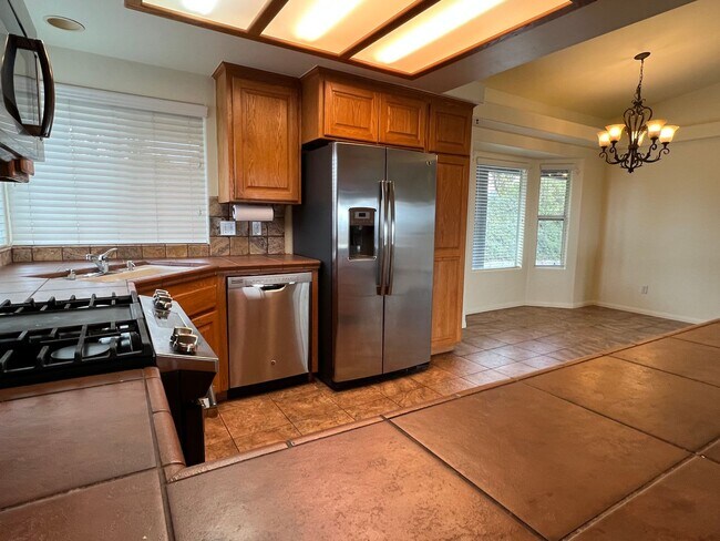 11362 Pala Loma Dr Valley Center, CA 92082 photo 5