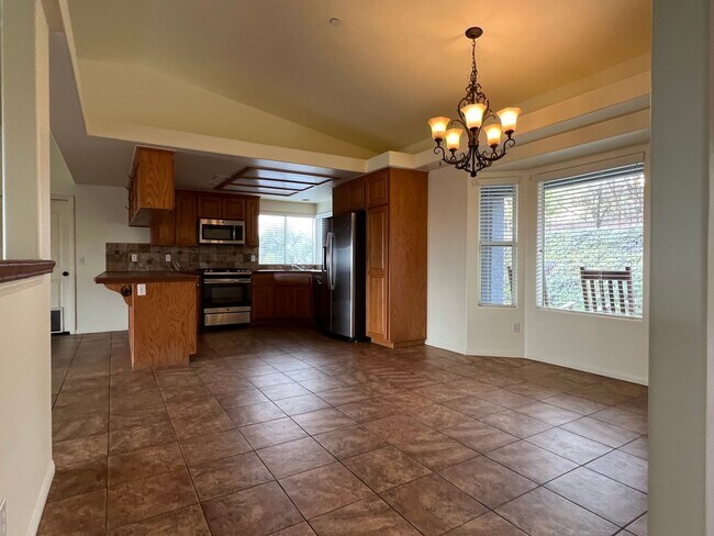 11362 Pala Loma Dr Valley Center, CA 92082 photo 4