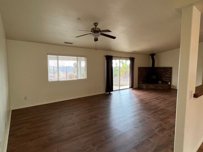 11362 Pala Loma Dr Valley Center, CA 92082 photo 3