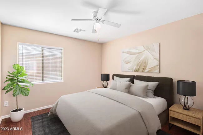 1525 W Burgess Ln Phoenix, AZ 85041 photo 5