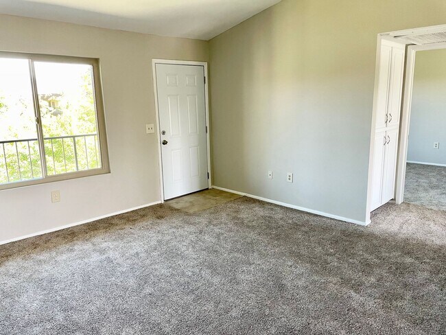 461 W Holmes Ave Mesa, AZ 85210 photo 3