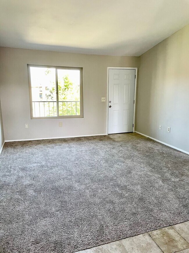 461 W Holmes Ave Mesa, AZ 85210 photo 4