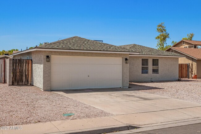 155 W Hunter St Mesa, AZ 85201 photo 5