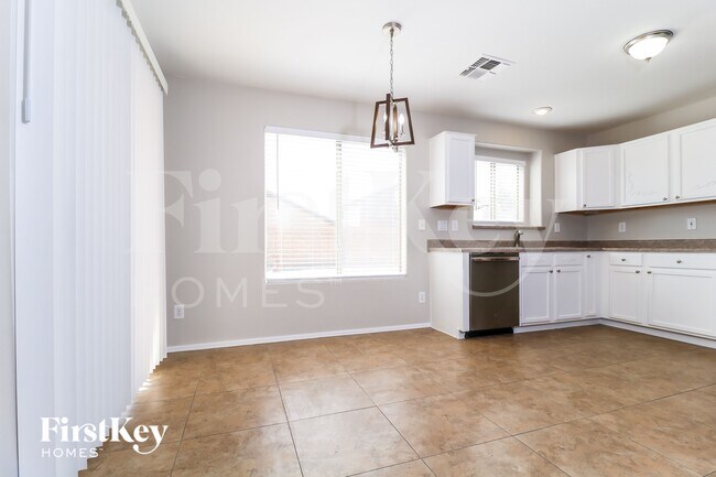 12909 W Monte Vista Rd Avondale, AZ 85392 photo 4