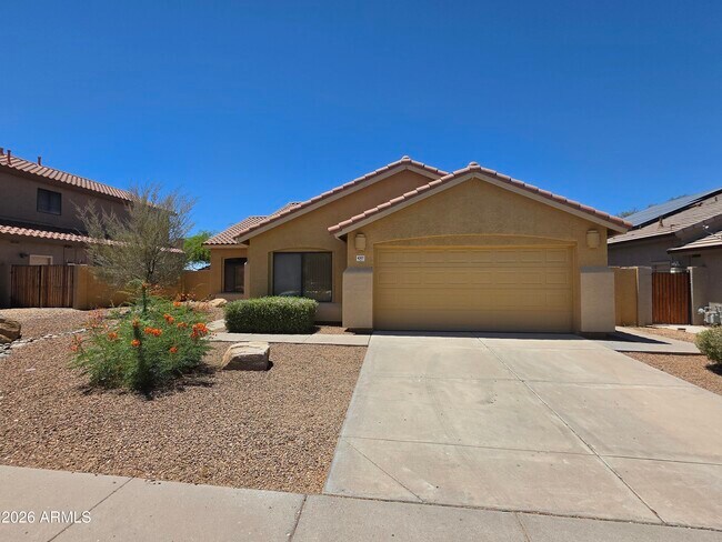 4307 E Williams Dr Phoenix, AZ 85050 photo 2